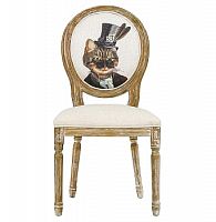 стул мистер кот лайт в Нижневартовске