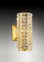 настенный светильник бра incuse в Нижневартовске