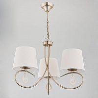 подвесная люстра alfa izyda 22053 в Нижневартовске