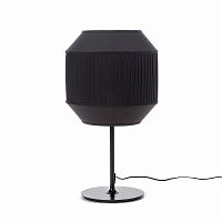 настольная лампа delta table в Нижневартовске