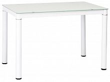 стол кухонный signal galant в Нижневартовске