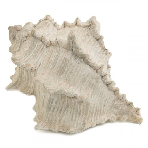 декор лагуна в Нижневартовске