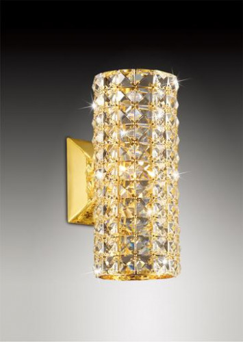 настенный светильник бра incuse в Нижневартовске