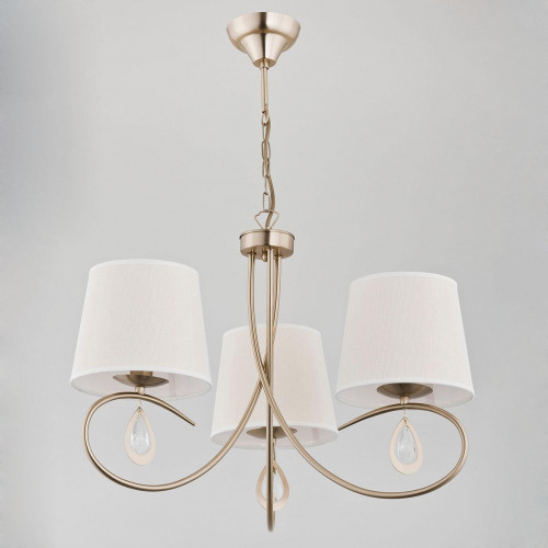 подвесная люстра alfa izyda 22053 в Нижневартовске