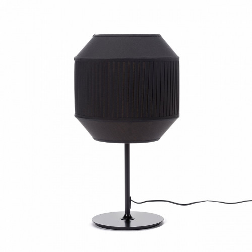 настольная лампа delta table в Нижневартовске