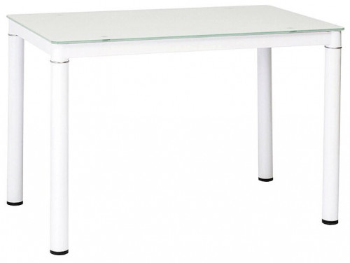 стол кухонный signal galant в Нижневартовске