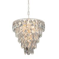 подвесная люстра vitaluce v5263-0/20+1 в Нижневартовске