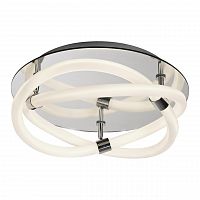 потолочный светодиодный светильник mantra line 6609 в Нижневартовске