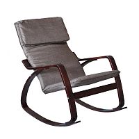 кресло-качалка мила в Нижневартовске