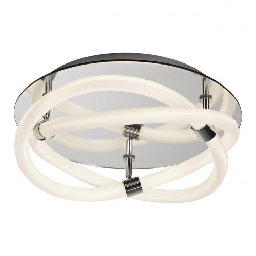 потолочный светодиодный светильник mantra line 6609 в Нижневартовске