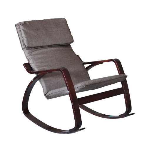 кресло-качалка мила в Нижневартовске