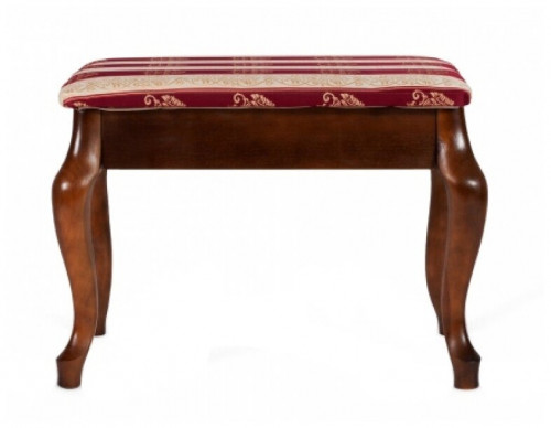 банкетка мебелик ретро в Нижневартовске