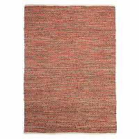 ковер stables в Нижневартовске