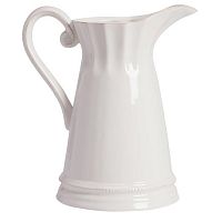 кувшин primer в Нижневартовске