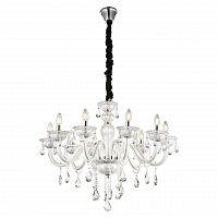 подвесная люстра globo teejay 64118-10 в Нижневартовске