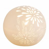 настольная лампа globo subara 22803t1 в Нижневартовске