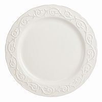 большая тарелка jovanotti в Нижневартовске