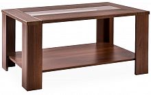 столик журнальный сбк кельн в Нижневартовске