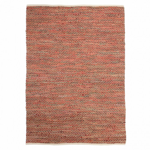 ковер stables в Нижневартовске