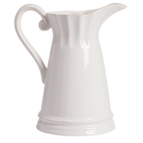 кувшин primer в Нижневартовске