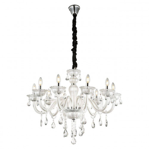 подвесная люстра globo teejay 64118-10 в Нижневартовске