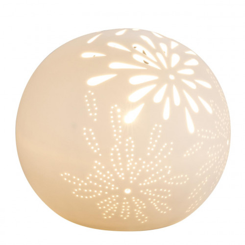 настольная лампа globo subara 22803t1 в Нижневартовске