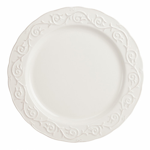 большая тарелка jovanotti в Нижневартовске