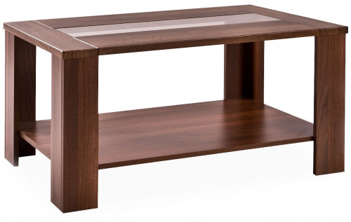 столик журнальный сбк кельн в Нижневартовске