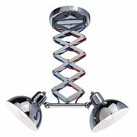 подвесная люстра mw-light таун 7 691012502 в Нижневартовске