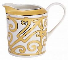 молочник marbella в Нижневартовске