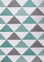 ковер line nils 135x200 в Нижневартовске