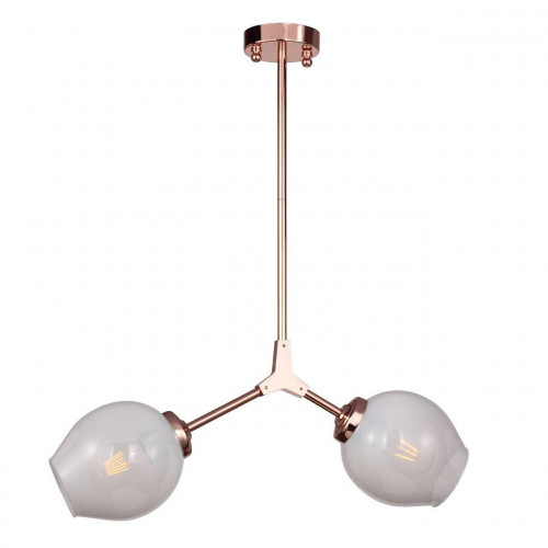 подвесная люстра favourite bolos 1743-2p в Нижневартовске