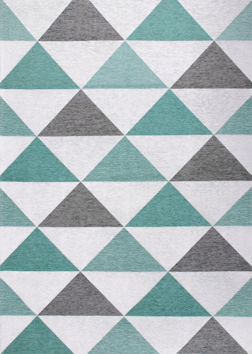 ковер line nils 135x200 в Нижневартовске