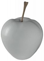 декор apple white small в Нижневартовске