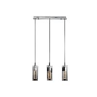 подвесной светильник md9117-3a от illuminati в Нижневартовске