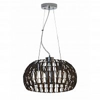 подвесной светильник lussole fenigli grlsx-4173-02 в Нижневартовске