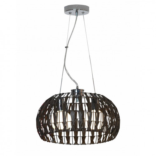 подвесной светильник lussole fenigli grlsx-4173-02 в Нижневартовске