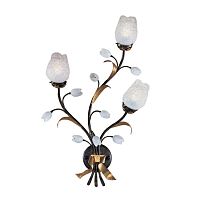 бра 5930/a3 v0889 xp от mm lampadari в Нижневартовске