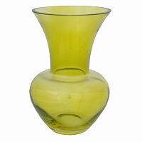 настольные вазы ваза mindy mint vase в Нижневартовске