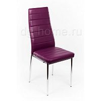 стул dc-001 фиолетовый в Нижневартовске