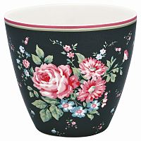 стакан marley dark grey в Нижневартовске