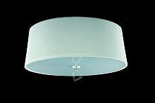 потолочный светильник mantra mara chrome - white 1646 в Нижневартовске