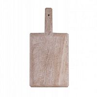 разделочная доска в Нижневартовске