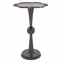 стол fly бронзовый в Нижневартовске