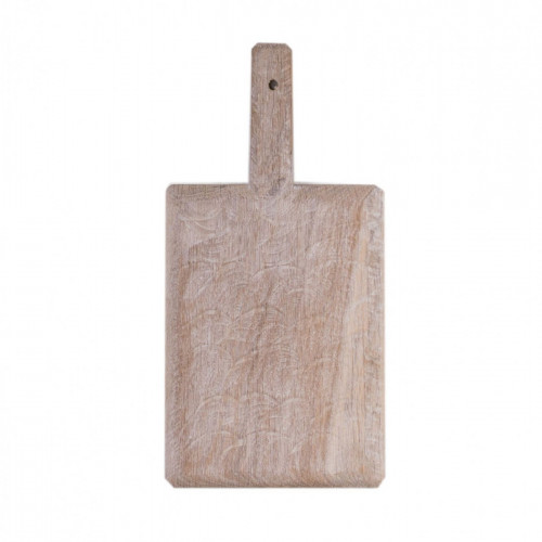 разделочная доска в Нижневартовске