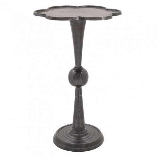 стол fly бронзовый в Нижневартовске