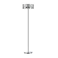 торшер odeon light brittani 4119/4f в Нижневартовске
