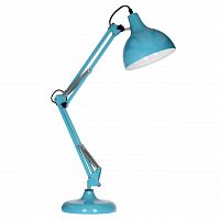 настольная лампа spot light dave 7901108 в Нижневартовске