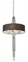 подвесной светильник casey от rvastley в Нижневартовске