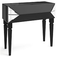 консоль роялти черная в Нижневартовске